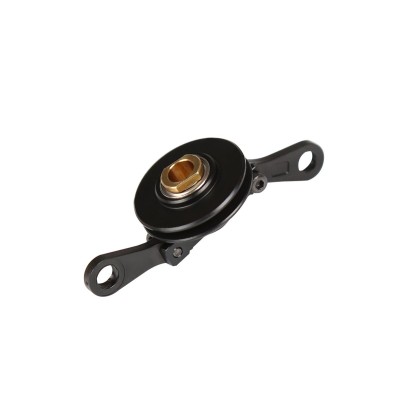 Sada smykátka vyrovnávacího rotoru