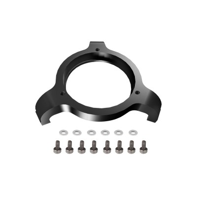 Prstenec desky cykliky