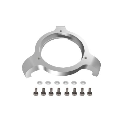 Prstenec desky cykliky