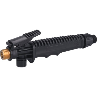 Postřik.-ND trubka EXTOL 8891878C rukojeť se spouští