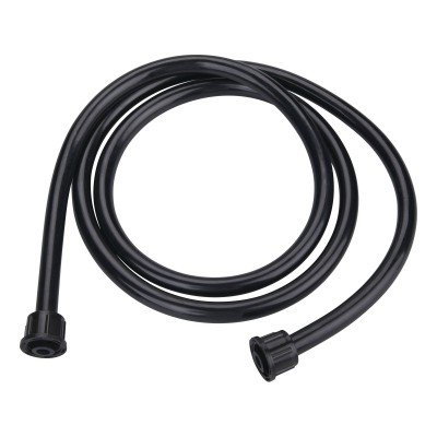 Postřik.-ND trubka EXTOL 8891878D hadice 140cm s maticemi