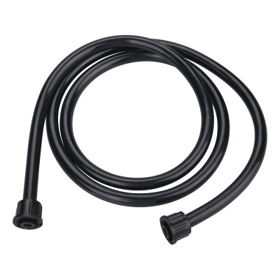 Postřik.-ND trubka EXTOL 8891878D hadice 140cm s maticemi