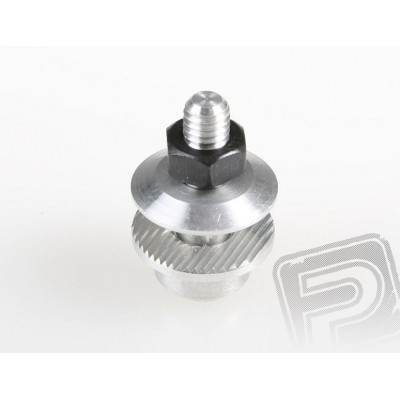 4704 Unašeč vrtule 5mm