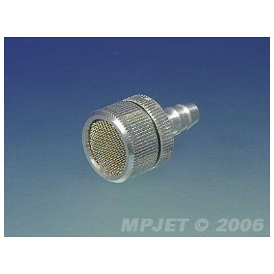 4032 Sací filtr do tankovací nádoby