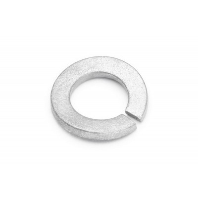 0721 Pružná podložka 2,6mm 20 ks