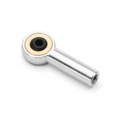 2310 Kulový čep V3, pr.5mm, M2/2 2ks