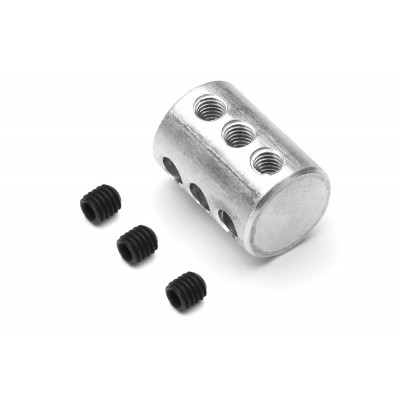 2750 Spojka táhel pr.2mm