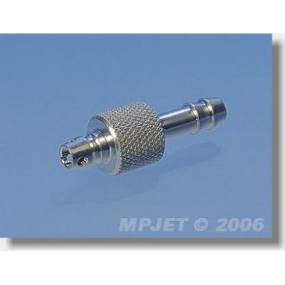 4053 Univerzální koncovka velká - náhradní