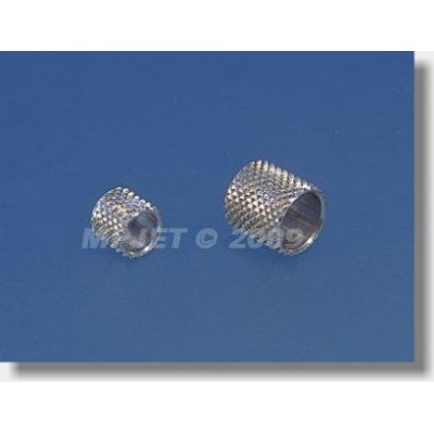 4145 Pojistka hadičky velká- 6mm 2 ks