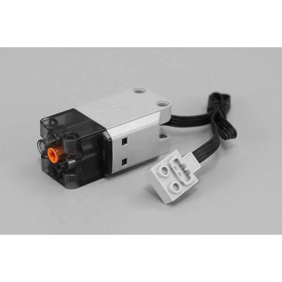 Double-Eagle L-motor PRO