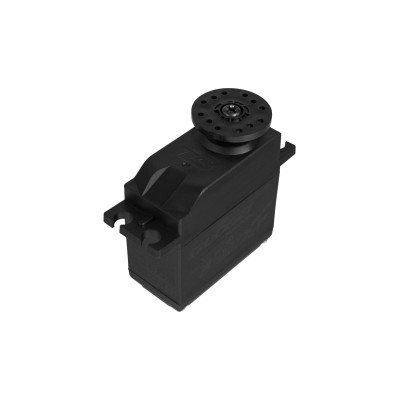 B-12MG ANALOG servo (12kg-0,23s/60°)