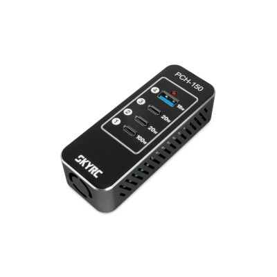 Sky RC PCH-150 power hub