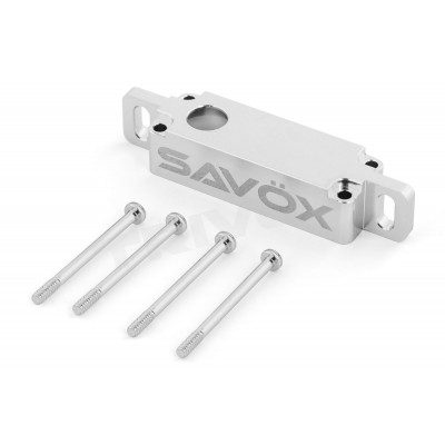 Krabička serva SG-1211MG LOW PROFILE