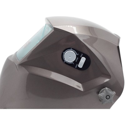 Kukla samost. PROCRAFT SPH90-800-C 9-13 DIN