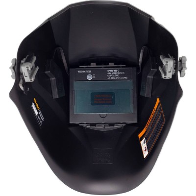 Kukla samost. PROCRAFT SPH90-800-C 9-13 DIN