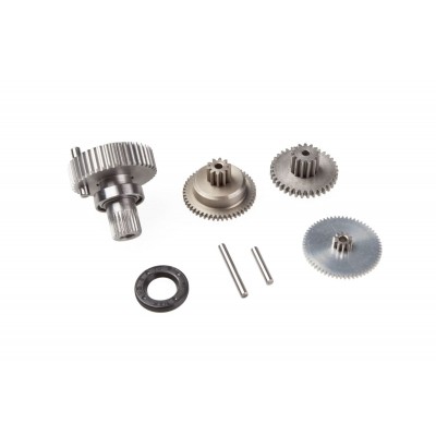 Převody serva SW-1211SG WATERPROOF