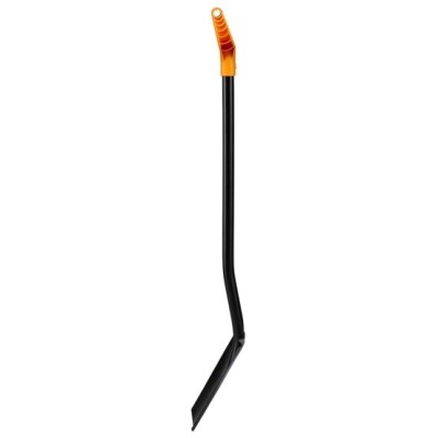 Rýč rovný 1066717 SolidTM Fiskars šíře 18cm délka 117cm