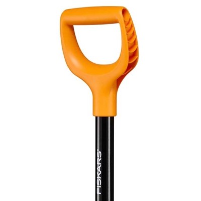 Rýč špičatý 1066716 SolidTM Fiskars šíře 18cm délka 117cm