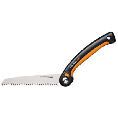 Pila ruč. prořez. 210mm Fiskars Plus SW69 skládací 1067553