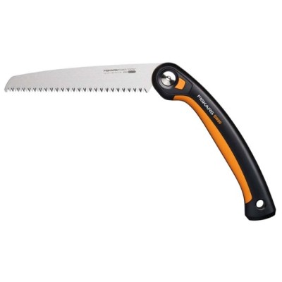 Pila ruč. prořez. 210mm Fiskars Plus SW69 skládací 1067553