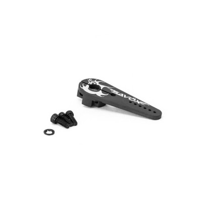 Sada hliníkových pák SH-82, 1ks.