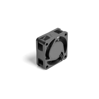 NOSRAM větráček 40x40x15mm pro E-motory