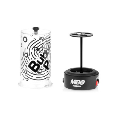 MIBO Elektrický odstraňovač bublin - 1/10 Onroad & Offroad