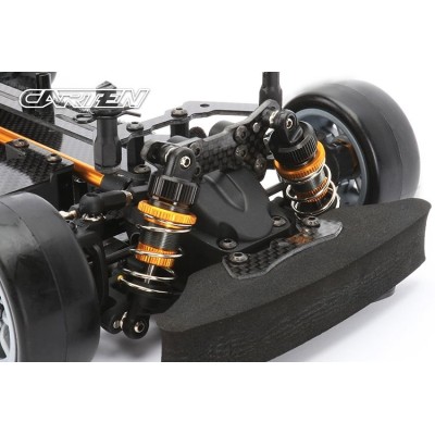 CARTEN M210R 1/10 M-Šasi stavebnice