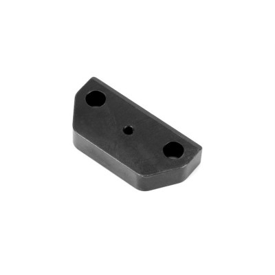 CARTEN přední závaží, 1 ks.