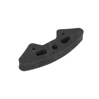 CARTEN pěnnový nárazník FWD