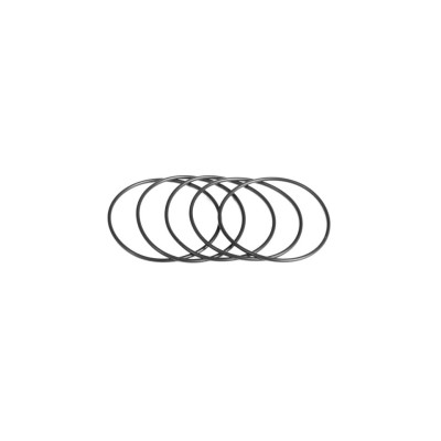 Náhradní guma k Z-kuželům (CN), 5 Ks.