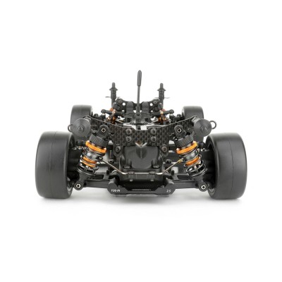 CARTEN M210 FWD 1/10 M-Šasi 210 stavebnice