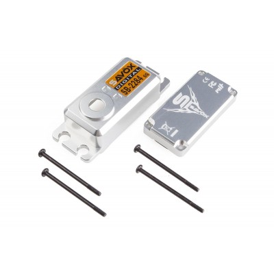 Krabička serva SB-2284SG BRUSHLESS