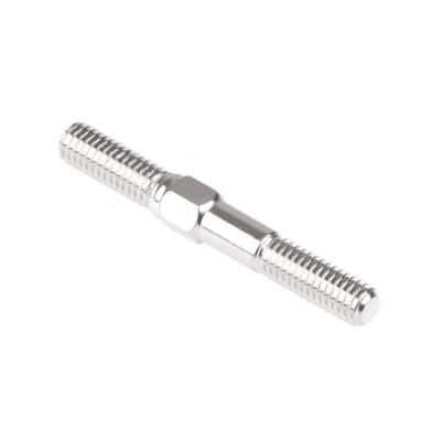 SWORKz ocelová spojovačka M3,5x30mm, 2 ks.