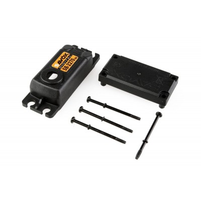 Krabička serva SB-2270SG