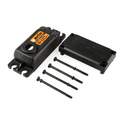 Krabička serva SV-1272SG