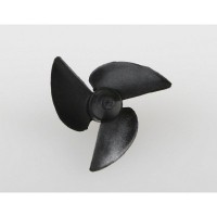 Příslušenství lodě