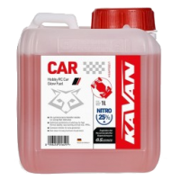 Paliva, oleje a maziva